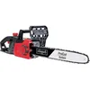 Image de Tronçonneuse électrique filaire SCHEPPACH 455 cm - 2700 W - CSE2700