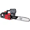 Image de Scheppach tronçonneuse cse2700 230v 2700 w 5910205901