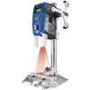 Image de Perceuse colonne SCHEPPACH DP55 710W 13mm DP55