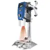 Image de Perceuse colonne scheppach dp55 710w 13mm dp55 5906822901