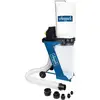 Image de Aspirateur D'atelier De 75l - Dc500 - 550w - 1150 M³/h - 6 Adaptateurs