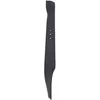 Image de Lame de tondeuse à gazon SCHEPPACH - 530 mm - 7911200627