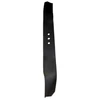 Image de Lame De Tondeuse À Gazon Scheppach - 510 Mm - 7911200628