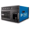 Image de Purificateur dair 3 vitesses 110W 740m³/h - SCHEPPACH HDA-14