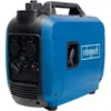 Image de Groupe électrogène inverter SCHEPPACH SG2500i - 1600W / 2000W