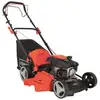Image de Tondeuse Thermique Ms161-46 - 161 Cm3 - 46 Cm De Coupe - Scheppach