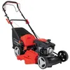 Image de Tondeuse thermique autotractée MS161-46 - 46 cm - 150 cc - SCHEPPACH