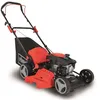 Image de Tondeuse thermique poussée 46 cm de coupe MP150-46 SCHEPPACH - 150 cm3