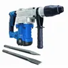 Image de Perforateur - SCHEPPACH - DH1600MAX - 1600W - 10 Joules - 3 Fonctions
