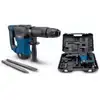 Image de Marteau piqueur ab1500x - scheppach