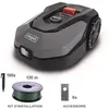 Image de Scheppach Robocutxl600