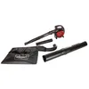 Image de Aspirateur Souffleur A Essence Scheppach Lbh3500p 25.4 Cm?