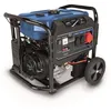Image de Groupe électrogène 5500W - SG7100x - SCHEPPACH