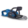Image de Tronçonneuse Sans Fil C-cs254-x - Longueur De Coupe 20cm - Scheppach 20v Ixes - Sans Batterie Ni Chargeur