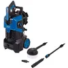 Image de Nettoyeur haute pression - SCHEPPACH - HCE3000 - 480 L/h - 180 bar