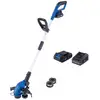 Image de Coupe-bordure sans fil scheppach c-lt300-x 20v 30 cm batterie 2ah