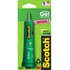 Image de COLLE FORTE 30 ML MULTIUSAGE