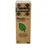Image de Scotch 900-1933-9 adhésif de bureau 33 m transparent 9 pièce(s)