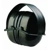 Image de Peltor Optime II (version pliable)
