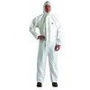 Image de 3M K45102 Combinaison de protection à usage unique - lot de 20