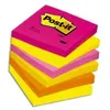 Image de Lot de 6 blocs repositionnables coloris Tutti f 