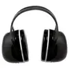 Image de 3m x5a casque anti-bruit 37 db