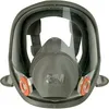 Image de Masque complet 6800S grande taille K6900S - 3M - 7100015052