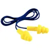 Image de Bouchons doreille - 3M - E-A-R Ultrafit UF-01-000 - 7000038199/UF1001