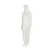 Image de Combinaison de protection 3M 4540+ L
