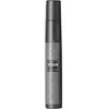 Image de Monoculaire ZEISS Victory MiniQuick 5x10 T*