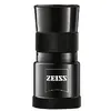 Image de Monoculaire ZEISS Victory 3x12 T*