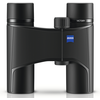 Image de ZEISS Victory Pocket 8x25