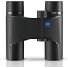 Image de ZEISS Victory Pocket 10x25