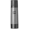 Image de Monoculaire ZEISS Victory 10x25 T*