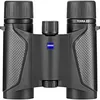 Image de ZEISS Terra ED Pocket 10x25 noir