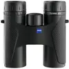 Image de ZEISS Terra ED 8x32 noir