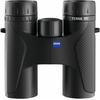 Image de ZEISS Terra ED 10x32 noir