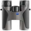 Image de ZEISS Terra ED 10x32 noir-gris