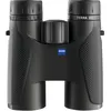 Image de ZEISS Terra ED 10x42 noir