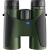 Image de ZEISS Terra ED 10x42 noir/vert