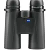 Image de ZEISS Conquest 10x42 HD