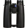 Image de ZEISS Victory 10x42 SF