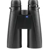 Image de ZEISS Conquest 10x56 HD