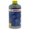 Image de BOSCH Liquide de frein DOT4 HP - 500 ml