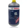 Image de Liquide de frein DOT 4 HP 1L Bosch