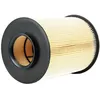 Image de Filtre à Air - Filtre Bosch F026400673 S0673 Filtre Air Isuzu
