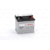 Image de BOSCH Batterie Auto S3002 45Ah 400A - + à droite