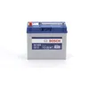 Image de Batterie BOSCH S4022 45Ah/330A