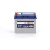 Image de BOSCH Batterie Auto S4023 45Ah/330A