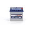 Image de BOSCH Batterie Auto S4024 60Ah 540A